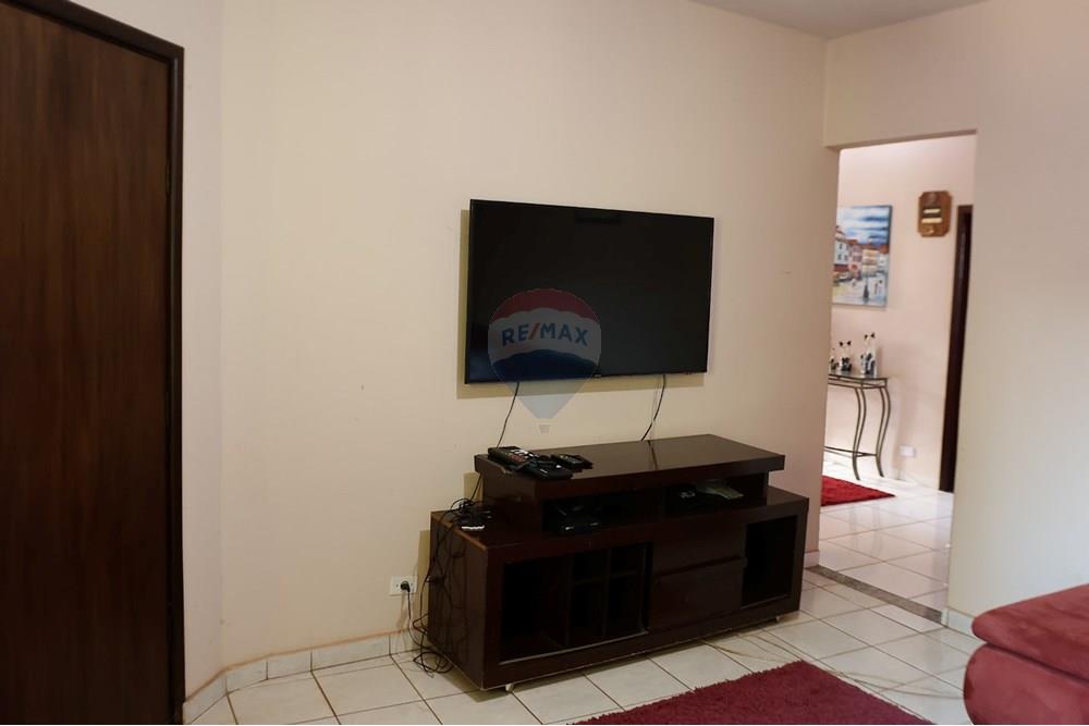 Casa - Venda - Ituiutaba , Minas Gerais - MBR71598.jpg - 870771001-29