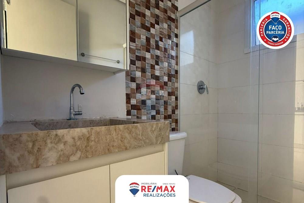 Apartamento - Venda - Patos de Minas , Minas Gerais - 3.jpg - 870631001-310