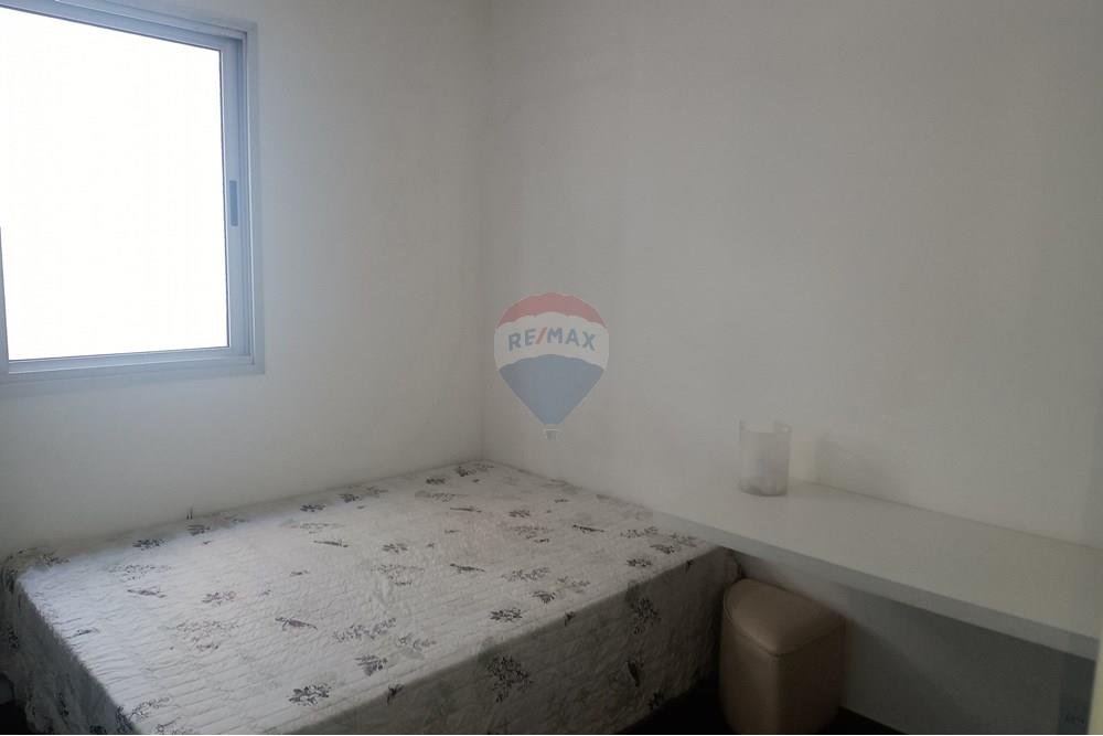 Apartamento - Alugar - Belo Horizonte , Minas Gerais - Imagem do WhatsApp de 2025-07-01 à(s) 14.01.30_cd9123e1.jpg - 870241142-3