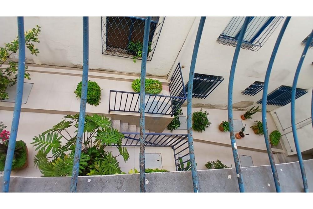 Apartamento - Alugar - Belo Horizonte , Minas Gerais - WhatsApp Image 2025-08-19 at 11.23.42.jpeg - 870251075-1