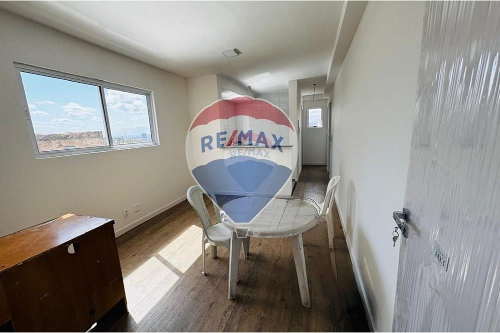 Apartamento - Venda - Belo Horizonte , Minas Gerais - Design sem nome (1).jpg - 870421116-83