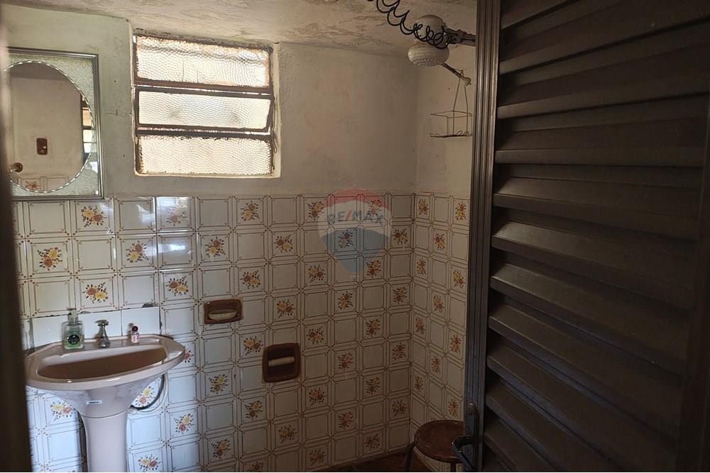 Terreno - Venda - Betim , Minas Gerais - IMG_20250614_105915622_HDR.jpg - 870411113-22