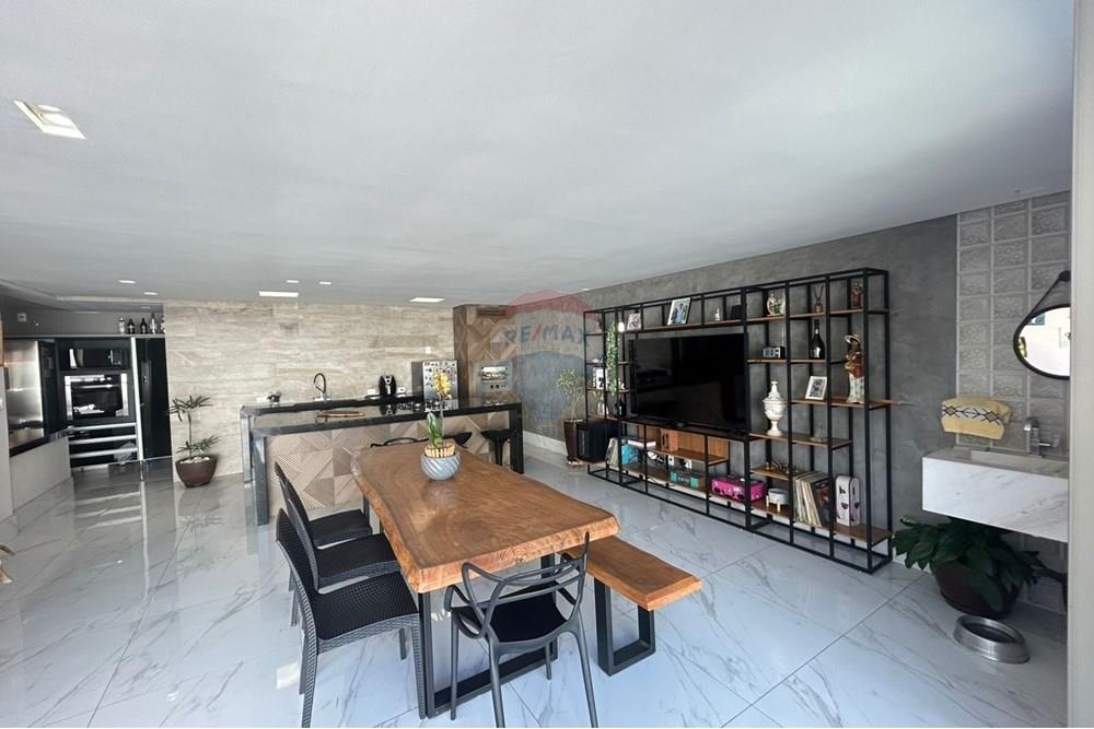 Apartamento - Venda - Belo Horizonte , Minas Gerais - foka (3).jpeg - 870411124-3