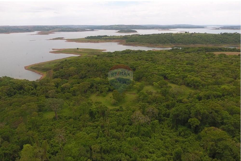 Terreno - Venda - Pedrinópolis , Minas Gerais - DJI_0041.JPG - Pátio interno - 870431063-9