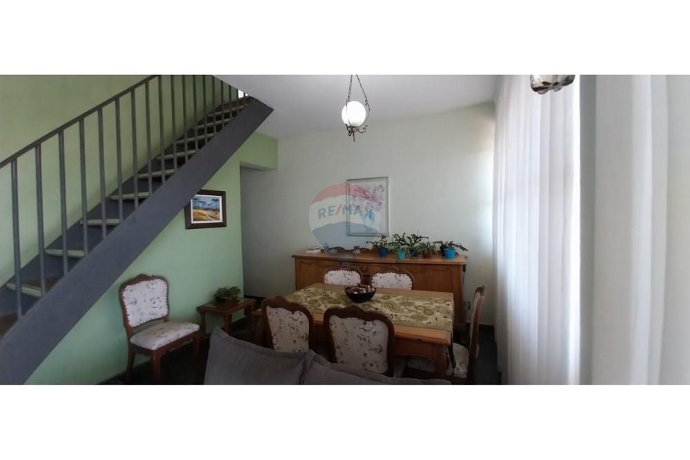 Cobertura - Venda - Santa Luzia , Minas Gerais - 14.jpg - 870251013-169