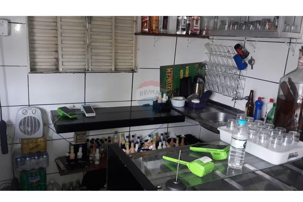 Ponto Comercial - Venda - Belo Horizonte , Minas Gerais - Leandro lavajato 021.jpeg - 870411148-28