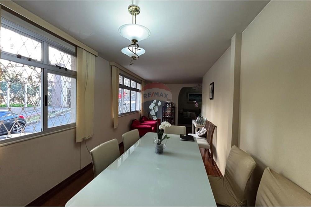 Apartamento - Venda - Belo Horizonte , Minas Gerais - IMG-20251016-WA0002.jpg - 870251096-40