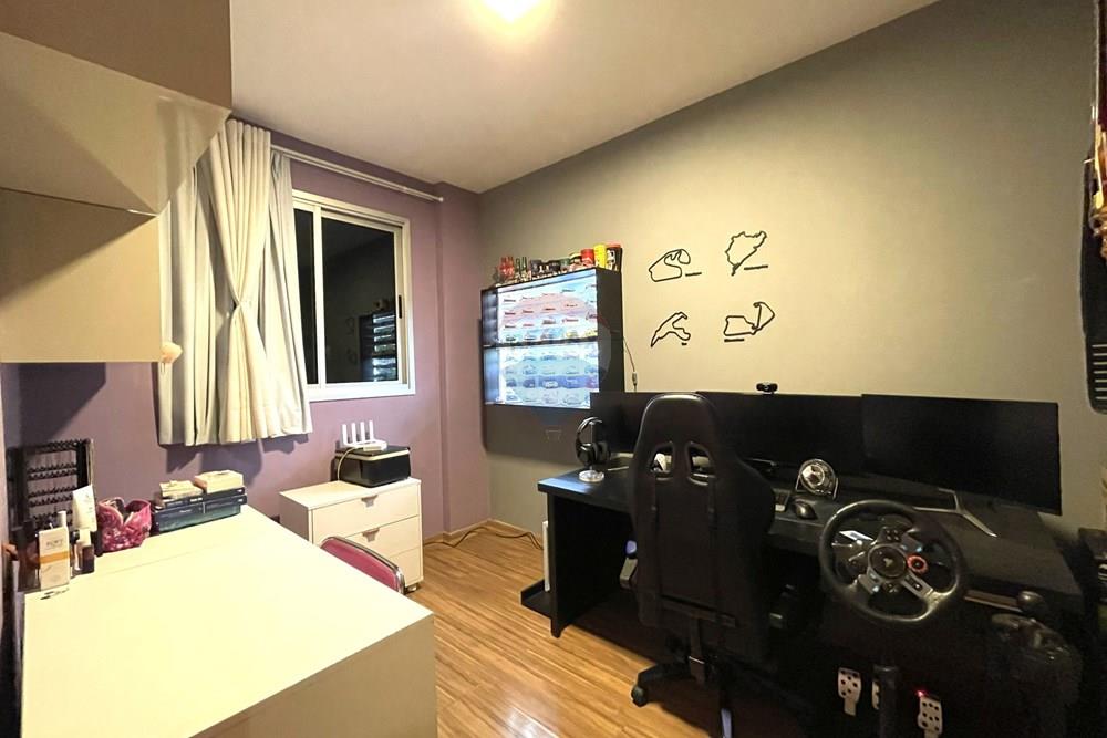 Apartamento - Venda - Belo Horizonte , Minas Gerais - 20260210_000352717_iOS.jpg - 870251002-1058