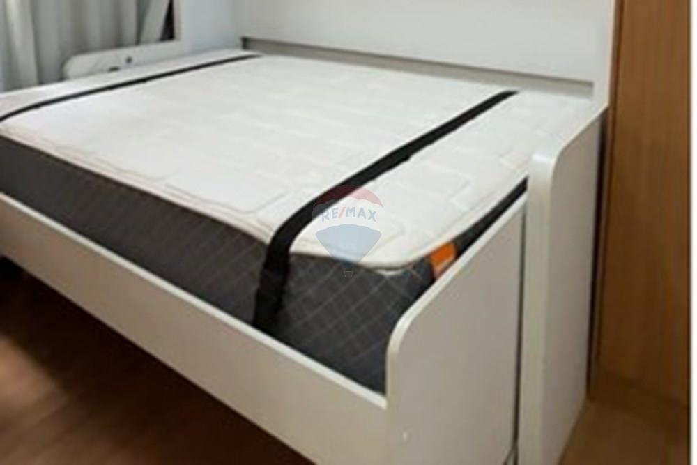 Apartamento - Venda - Belo Horizonte , Minas Gerais - IMG_7514.jpg - Quarto - 870701013-19