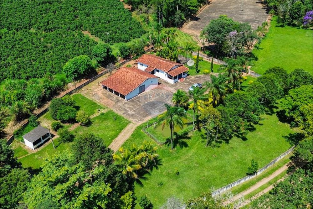 Chácara / Sítio / Fazenda - Venda - São Sebastião do Paraíso , Minas Gerais - WhatsApp Image 2026-03-11 at 09.30.11 (3).jpeg - 870811007-126