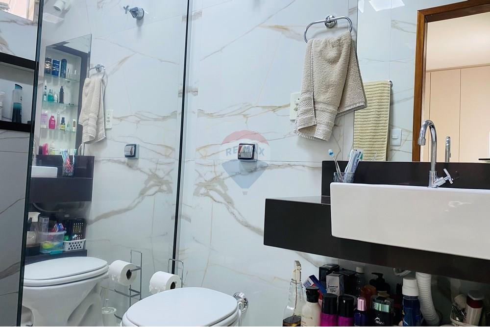 Casa - Venda - Governador Valadares , Minas Gerais - IMG_8581.JPEG - 870671027-8