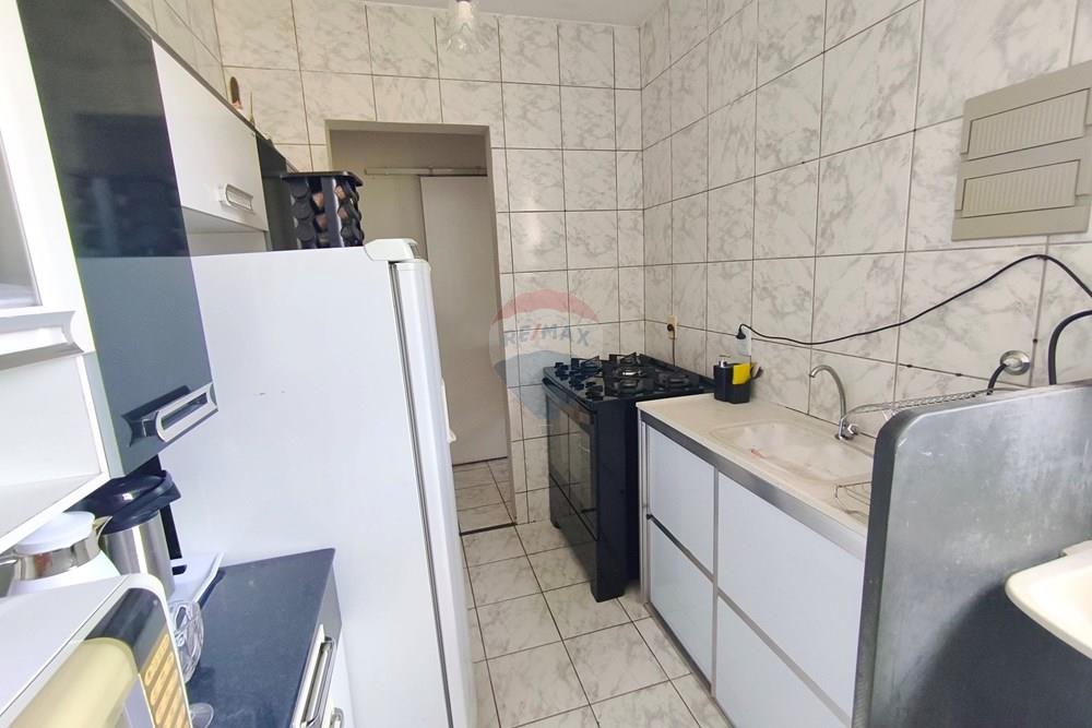 Apartamento - Venda - Governador Valadares , Minas Gerais - IMG_20260406_144234.jpg - 870671001-181