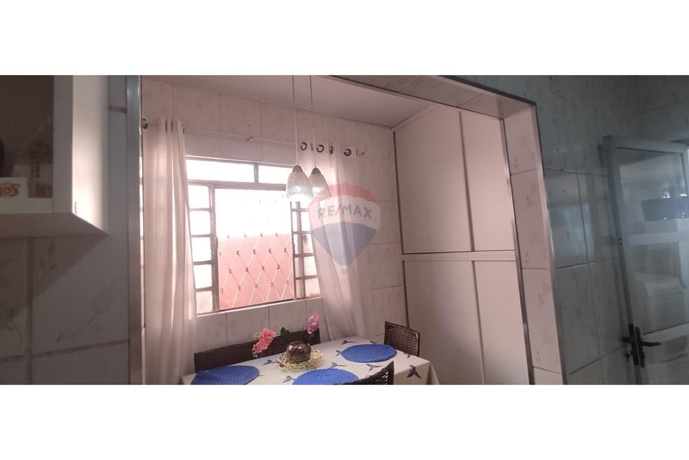 Casa - Venda - Belo Horizonte , Minas Gerais - b8daf887-d31e-4c56-8e71-9db019abe01b_55_11zon.jpg - 870251084-36