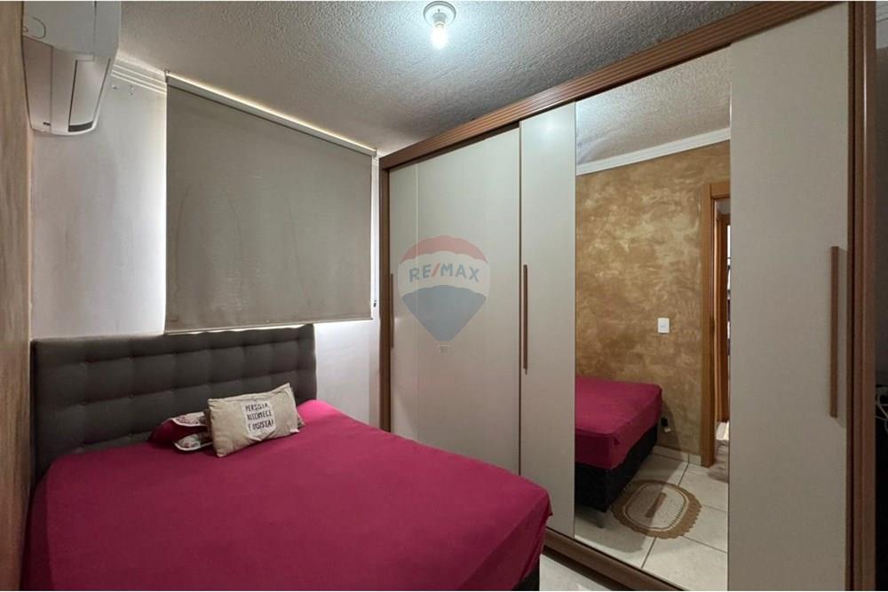 Apartamento - Venda - Uberaba , Minas Gerais - WhatsApp Image 2025-12-09 at 16.15.21 (1).jpeg - 870291032-11