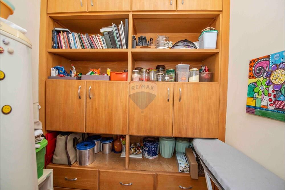 Apartamento - Venda - Belo Horizonte , Minas Gerais - 0055.jpg - 870371003-17