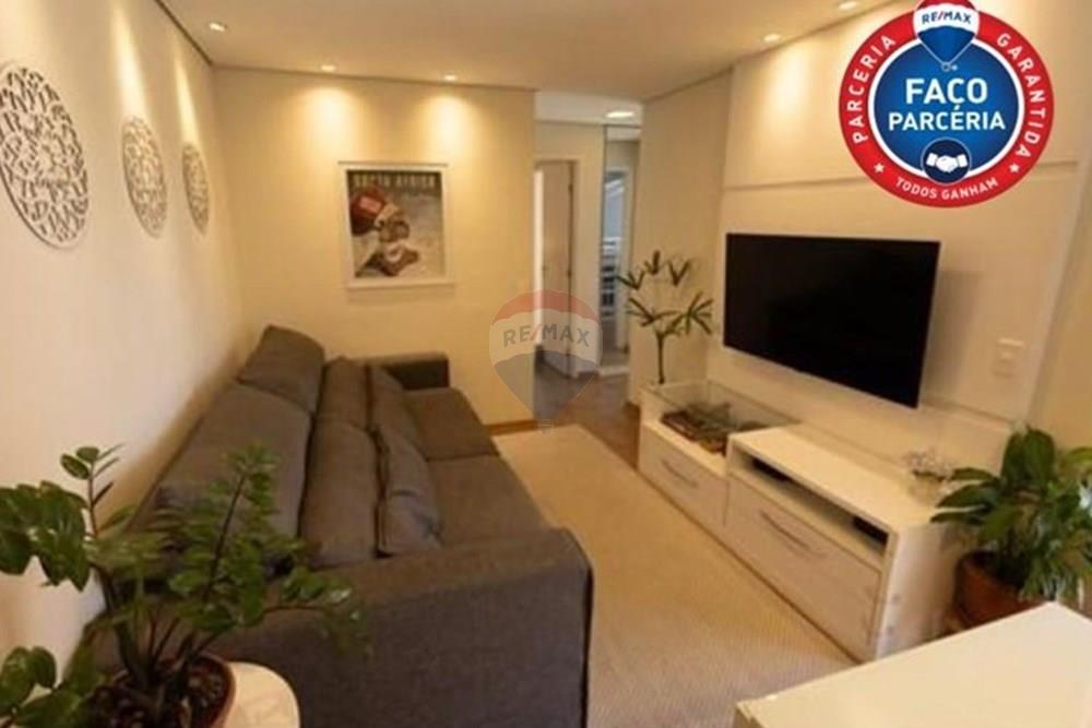 Apartamento - Venda - Belo Horizonte , Minas Gerais - Selo Parceria.pptx (7).jpg - 870421013-49