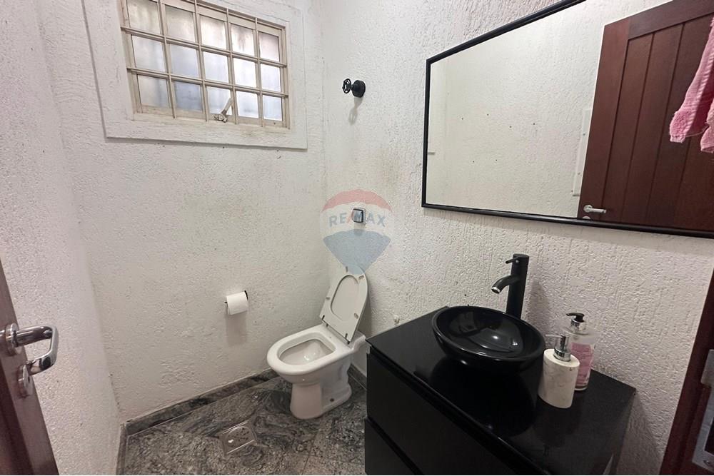 Casa - Venda - Belo Horizonte , Minas Gerais - WhatsApp Image 2025-10-24 at 15.08.43 (2).jpeg - 870251031-26