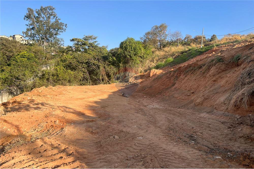 Terreno - Venda - Ibirité , Minas Gerais - 10 - 870421081-3