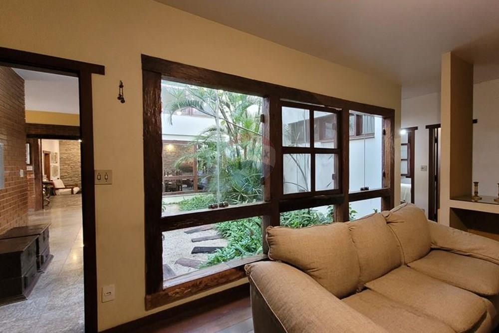 Casa - Venda - Belo Horizonte , Minas Gerais - 49 - 870251047-245