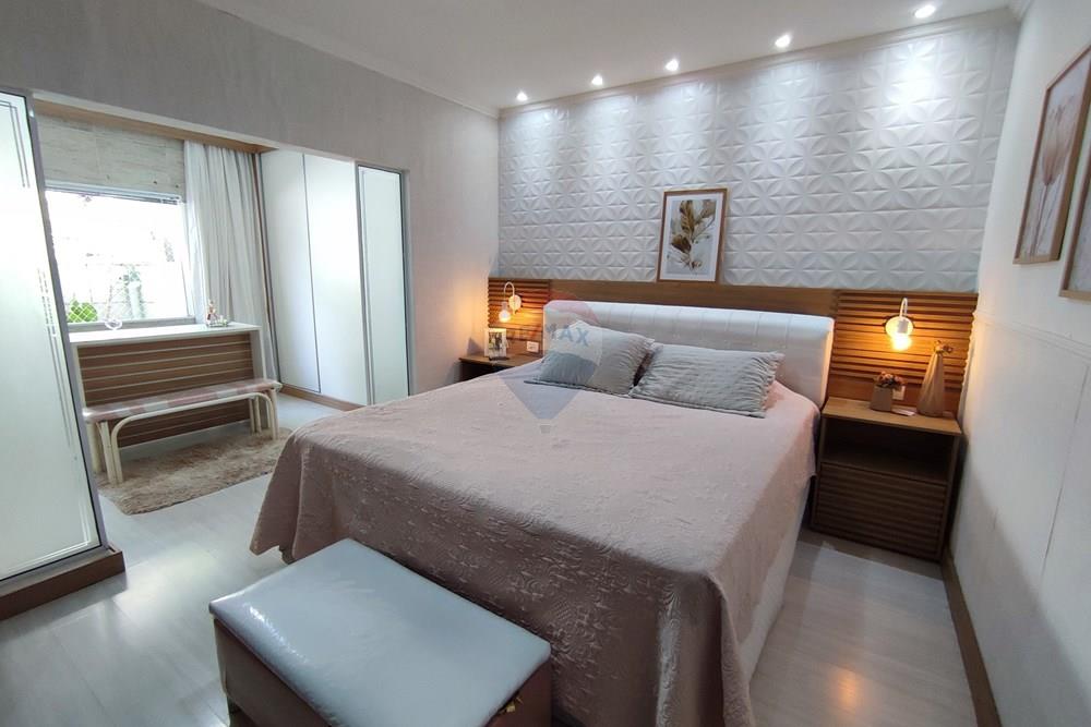 Casa - Venda - Poços de Caldas , Minas Gerais - IMG_20260206_133317.jpg - Suite - 870361054-9