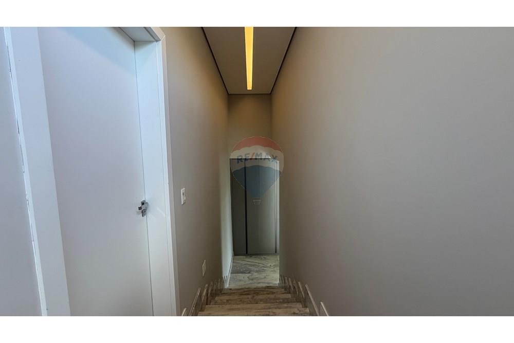 Casa de Condomínio - Venda - Nova Lima , Minas Gerais - IMG_1243.jpg - 870421116-109