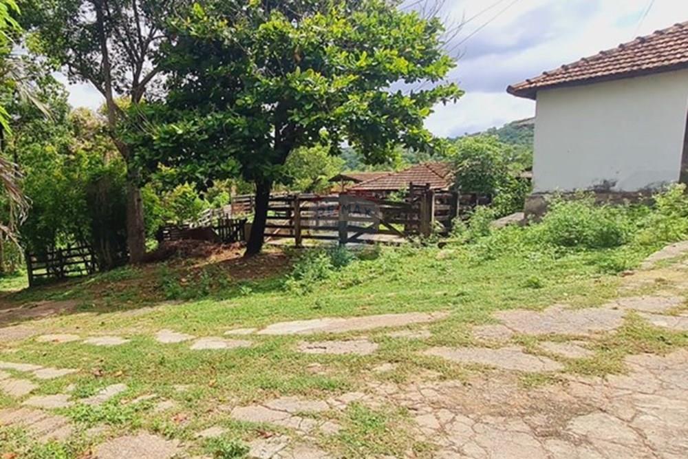 Fazenda - Venda - Pedro Leopoldo , Minas Gerais - 83d536f4-aaa9-4ebf-8bc5-4bea461070f1.jpeg - 870411117-34