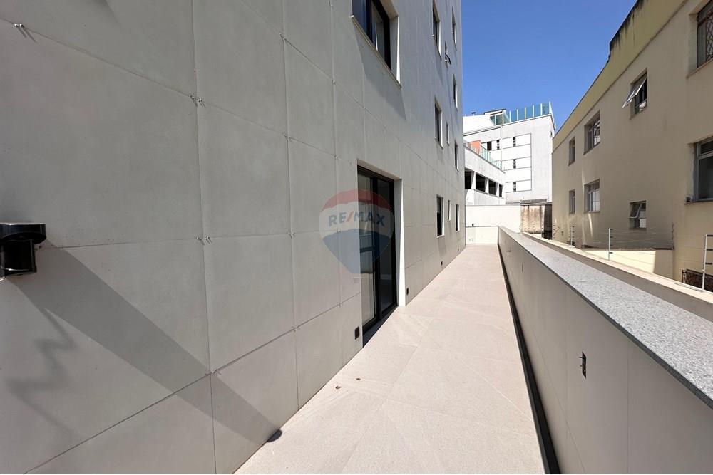 Apartamento - Venda - Belo Horizonte , Minas Gerais - WhatsApp Image 2025-09-23 at 14.38.12.jpeg - 870251031-25