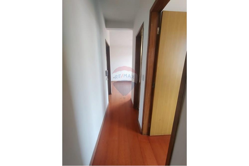 Apartamento - Venda - Belo Horizonte , Minas Gerais - WhatsApp Image 2025-12-09 at 11.47.57 (2).jpeg - 870421013-67