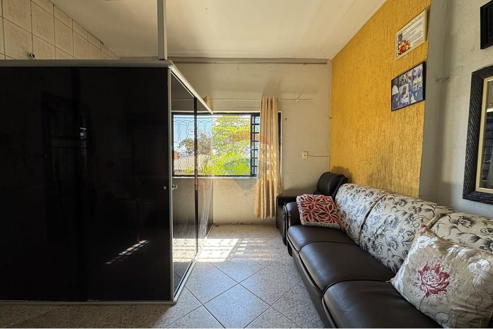 Cj. Comercial/ Sala - Venda - Belo Horizonte , Minas Gerais - IMG_9045.JPG - 870411108-12