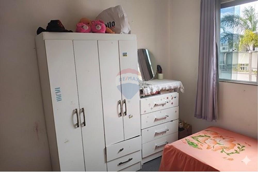 Casa - Venda - Betim , Minas Gerais - unnamed (7).jpg - 870411113-34