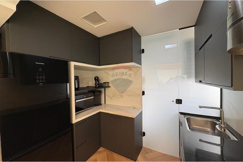 Apartamento - Alugar - Nova Lima , Minas Gerais - Imagem do WhatsApp de 2025-10-23 à(s) 20.50.14_9a403772.jpg - 870241010-49