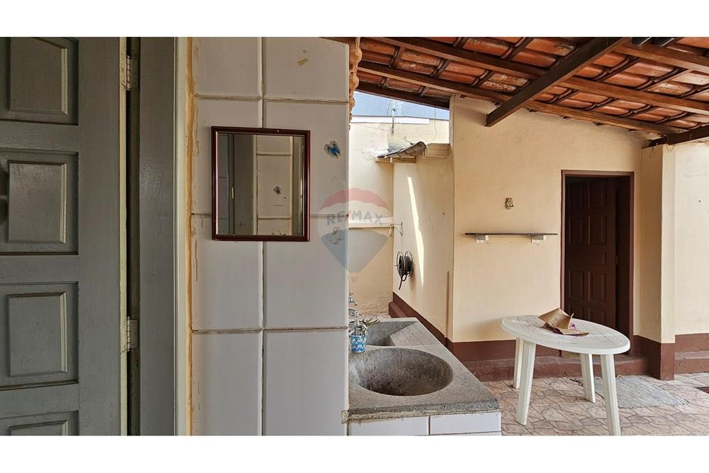 Casa - Venda - Belo Horizonte , Minas Gerais - 20241015_145811.jpg - 870251066-16