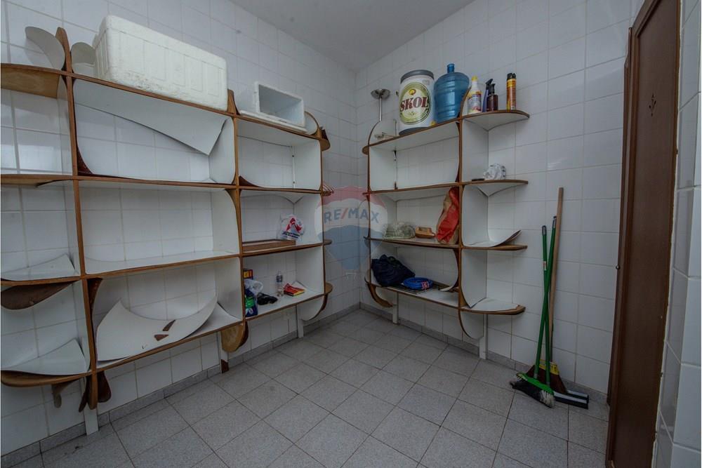 Casa - Venda - Belo Horizonte , Minas Gerais - 0078.jpg - 870371007-44