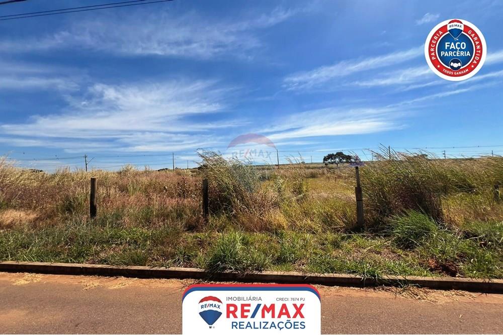 Terreno - Venda - Varjão de Minas , Minas Gerais - 2.jpg - 870631011-43