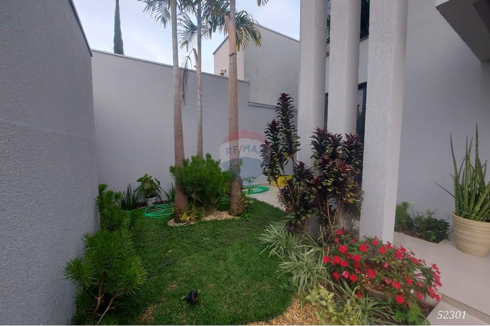 Sobrado - Venda - Araxá , Minas Gerais - WhatsApp Image 2025-06-01 at 15.36.56 (3).jpeg - 870431028-36