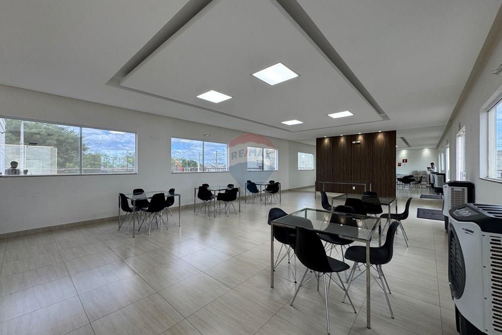 Apartamento - Venda - Belo Horizonte , Minas Gerais - IMG_2594 2 (1).JPG - 870411150-3