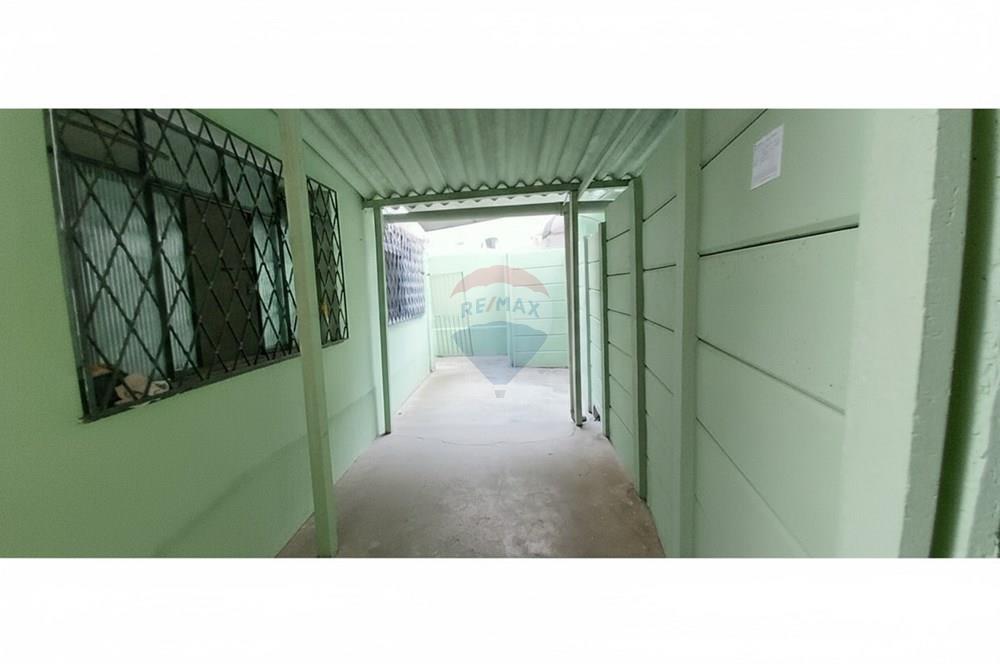 Casa - Alugar - Belo Horizonte , Minas Gerais - 20251017_150703a-convertido-de-png.jpeg - 870251013-174