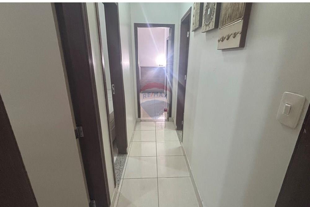 Apartamento - Venda - Belo Horizonte , Minas Gerais - IMG_3066.jpeg - 870371016-13