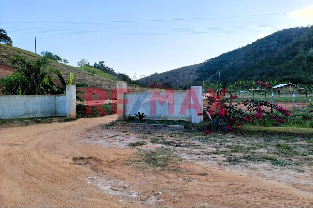 Chácara / Sítio / Fazenda - Venda - Conceição de Ipanema , Minas Gerais - 0_image_0_watermark_seg._01092025_205058.jpg - 870451001-144