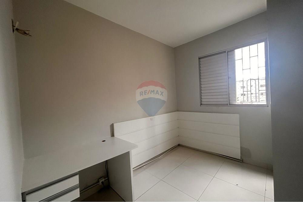 Apartamento - Venda - Uberlândia , Minas Gerais - WhatsApp Image 2026-02-11 at 16.01.52.jpeg - 870381035-12