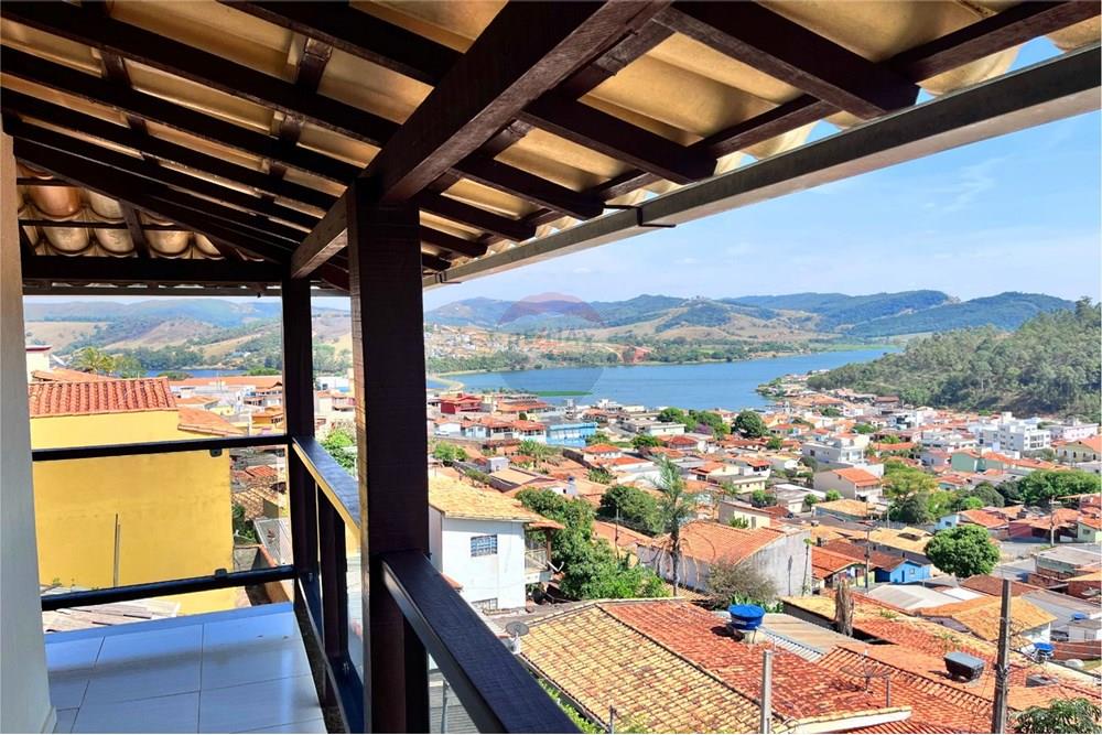 Casa - Venda - Capitólio , Minas Gerais - Imagem do WhatsApp de 2025-10-08 à(s) 15.47.00_4bd53005.jpg - 870731003-32