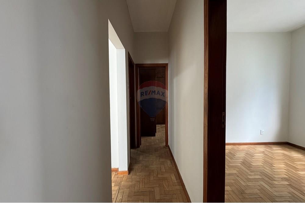 Apartamento - Venda - Belo Horizonte , Minas Gerais - IMG_3129.JPG - 870411017-56