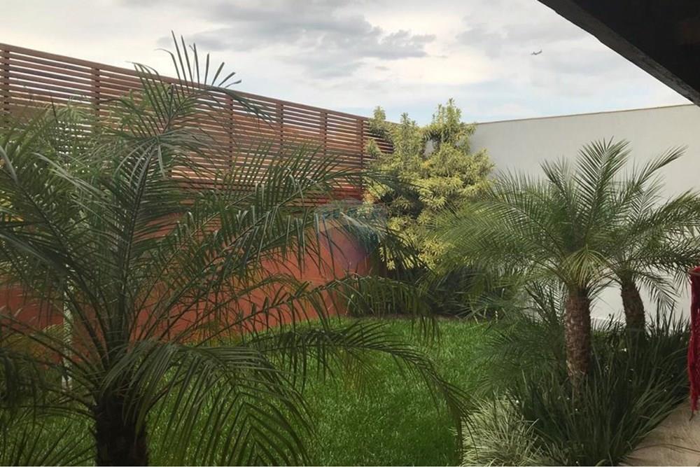 Casa - Alugar - Vespasiano , Minas Gerais - WhatsApp Image 2026-04-07 at 12.11.27 (4).jpeg - 870251156-1