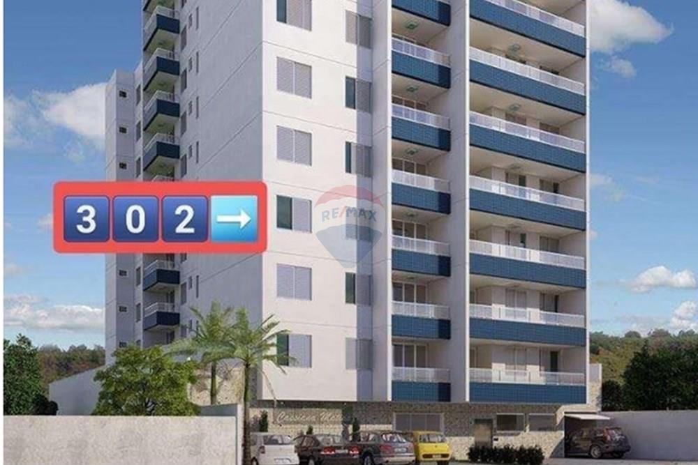 Apartamento - Venda - Ipatinga , Minas Gerais - faxada.jpg - 870711023-59