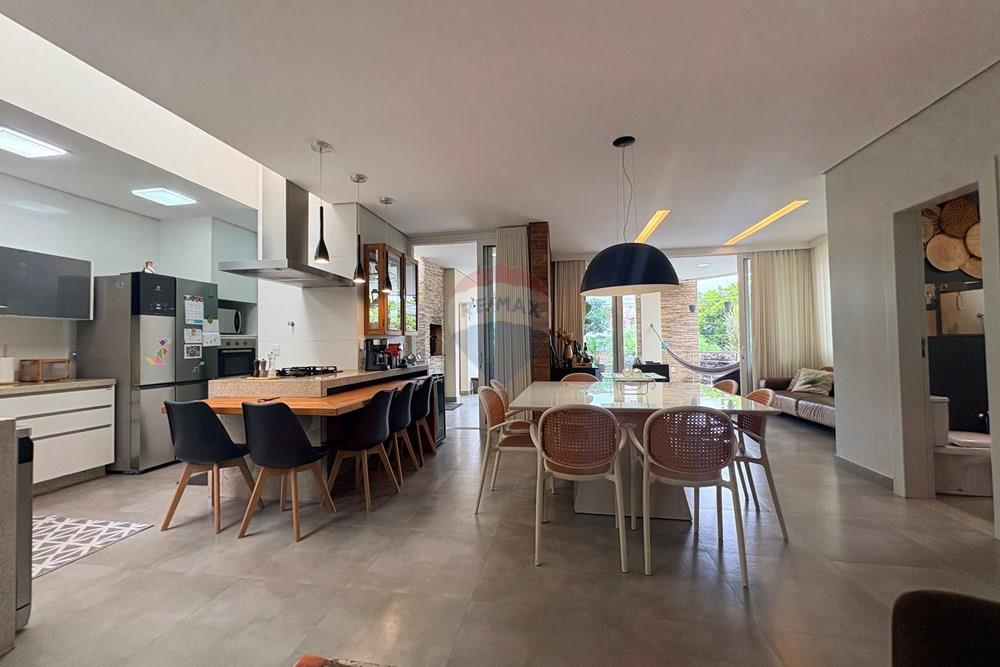 Casa - Venda - Belo Horizonte , Minas Gerais - IMG_2057.jpg - 870691029-3