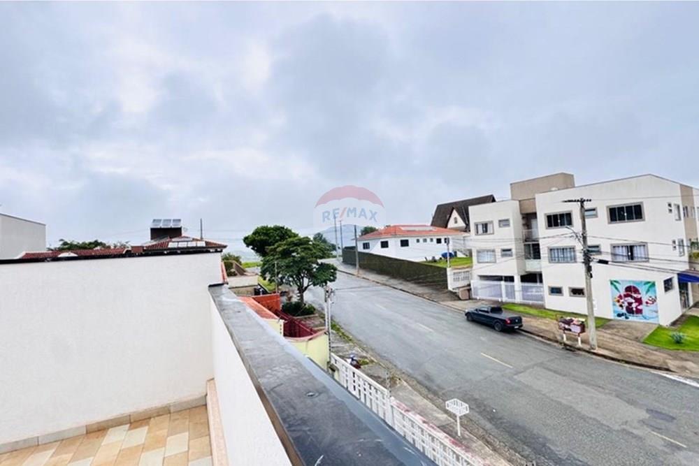 Casa - Venda - Poços de Caldas , Minas Gerais - WhatsApp Image 2025-12-22 at 15.48.47.jpeg - 870361011-88