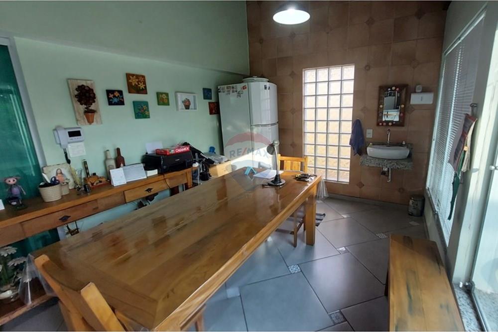 Casa - Venda - Belo Horizonte , Minas Gerais - 20251009_163017.jpg - Varanda - 870251073-73