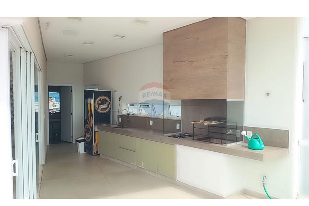 Casa de Condomínio - Venda - Capitólio , Minas Gerais - WhatsApp Image 2026-02-20 at 14.04.15.jpeg - 870791002-6