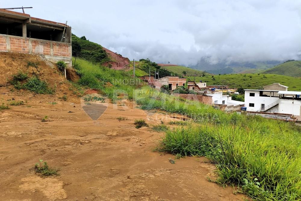 Terreno - Venda - Ipanema , Minas Gerais - 8_image_8_watermark_qui._22012026_160209.jpg - 870451013-85