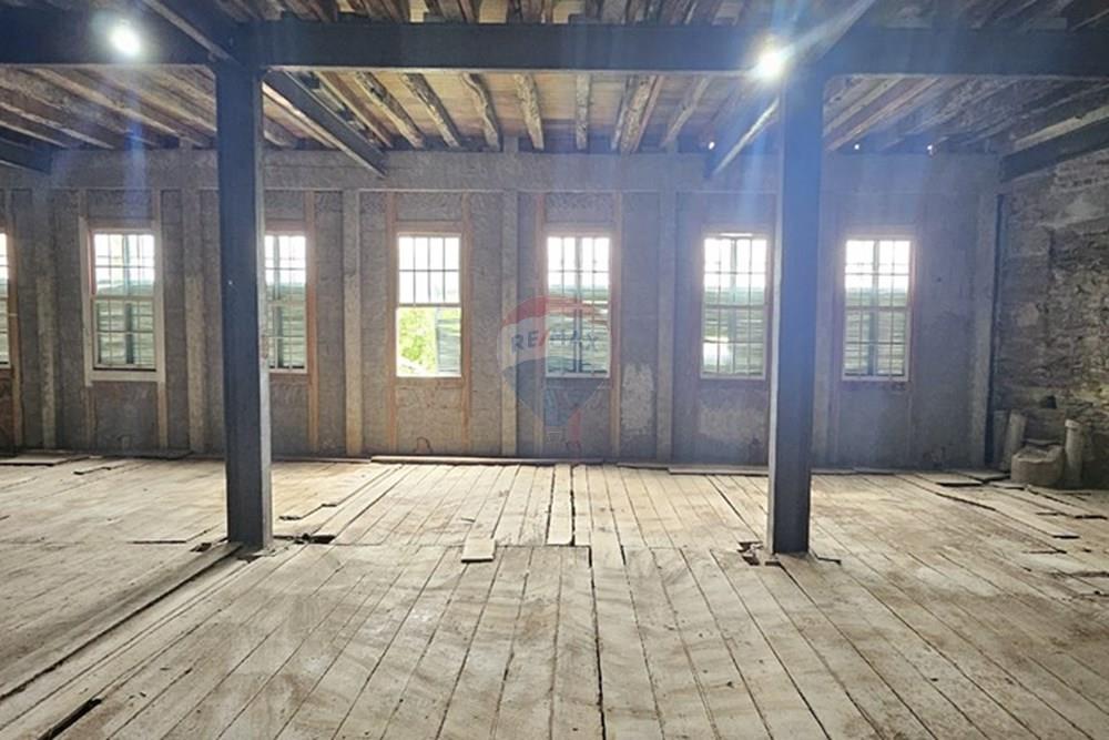 Casa Comercial - Venda - Ouro Preto , Minas Gerais - 20251209_112951 3por2.jpg - 870691002-95